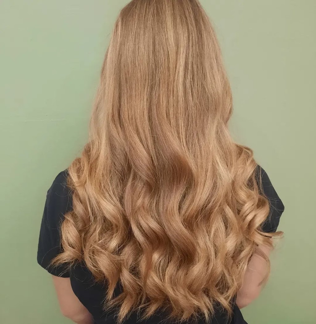 Hair By Charlie | 21/141-151 Allambie Rd, Allambie Heights NSW 2100, Australia | Phone: 0452 440 294
