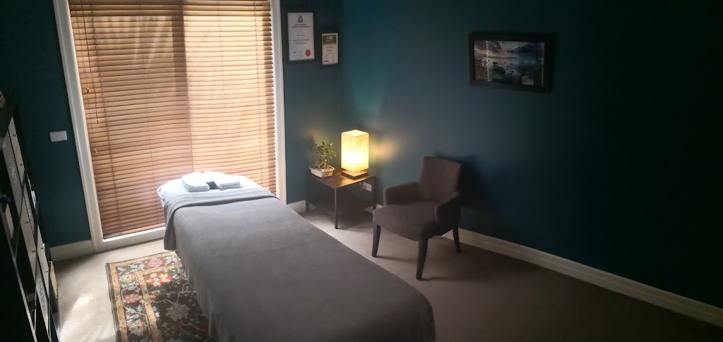 My Massage Guy | 1/6 Duff St, Sandringham VIC 3191, Australia | Phone: 0411 711 881