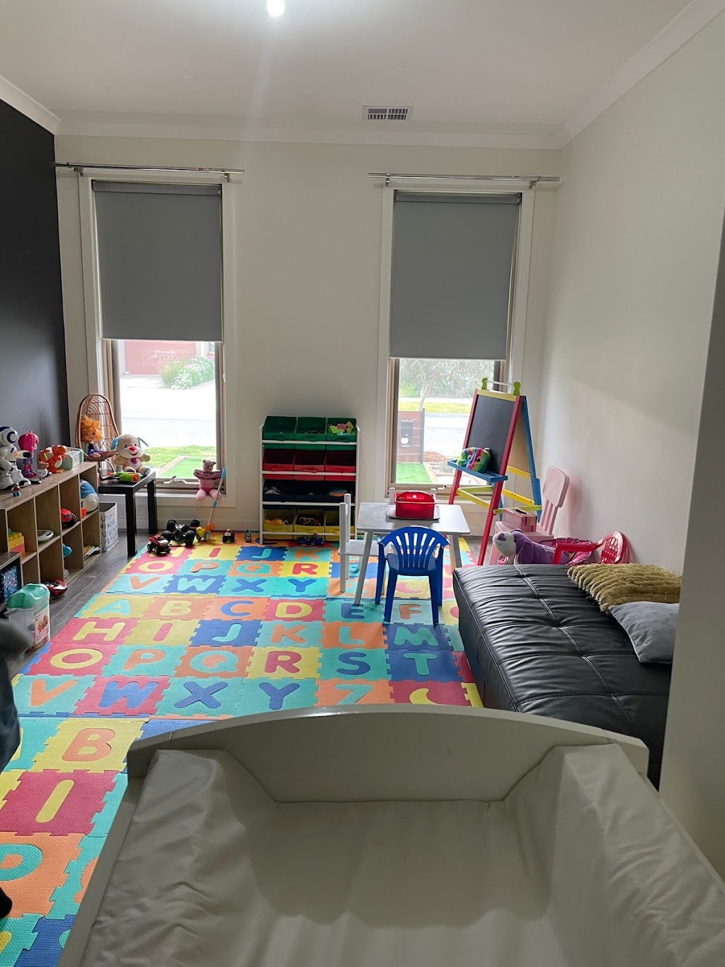 KIDS family day care mickleham | 8 Bringa Dr, Mickleham VIC 3064, Australia | Phone: 0420 565 160