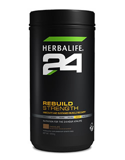 Herbalife Independent Distributor | health | 64 Westway Ave, Marsden Park NSW 2765, Australia | 0424040545 OR +61 424 040 545