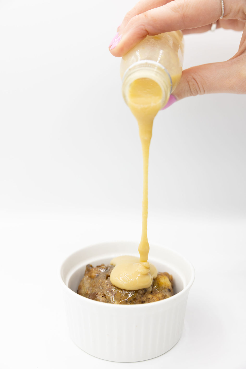 The Boozy Spoon | 91 Young St, Carrington NSW 2294, Australia | Phone: 0490 176 363