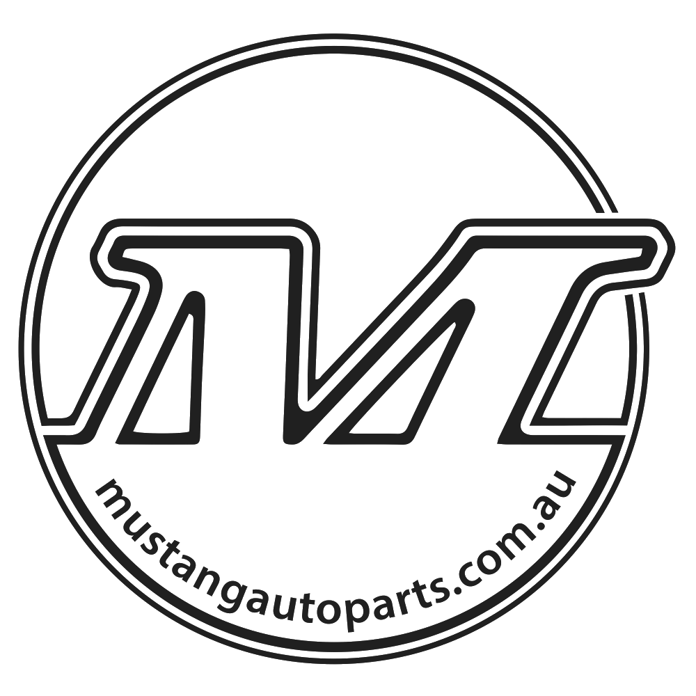 Mustang Auto Parts | car repair | 12 Devlan St, Mansfield QLD 4122, Australia | 0733495351 OR +61 7 3349 5351