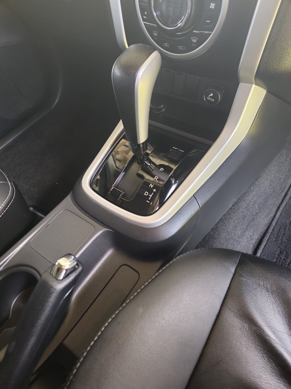 Prestige Mobile Car and Aircraft detailing | 36 Andrew Rd, Mount Samson QLD 4520, Australia | Phone: 0437 477 199