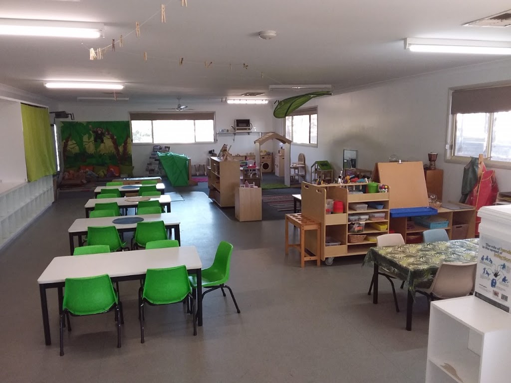 Kids Patrol Oakey Academy |  | 58-60 York St, Oakey QLD 4401, Australia | 0746911437 OR +61 7 4691 1437