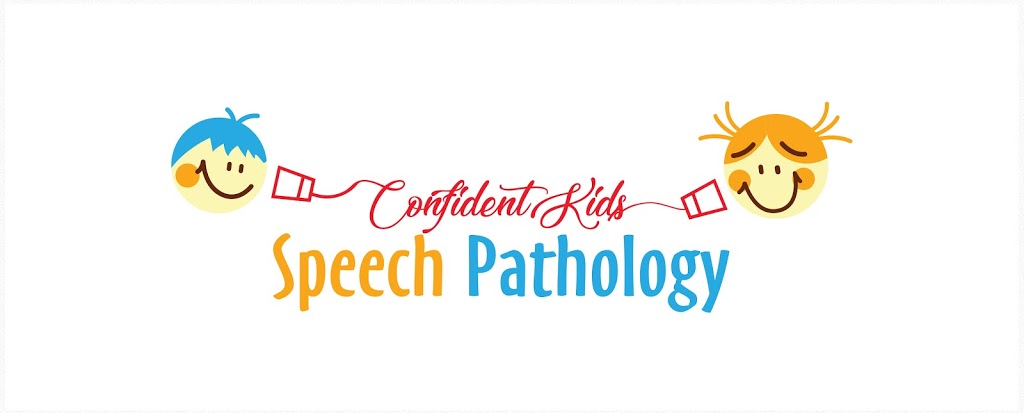 Confident Kids Speech Pathology | health | 99 Regency Rd, Croydon Park SA 5008, Australia | 0870739923 OR +61 8 7073 9923