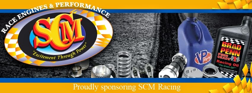 SCM Race Engines Perth | car repair | 7 Eureka St, High Wycombe WA 6057, Australia | 0894546963 OR +61 8 9454 6963