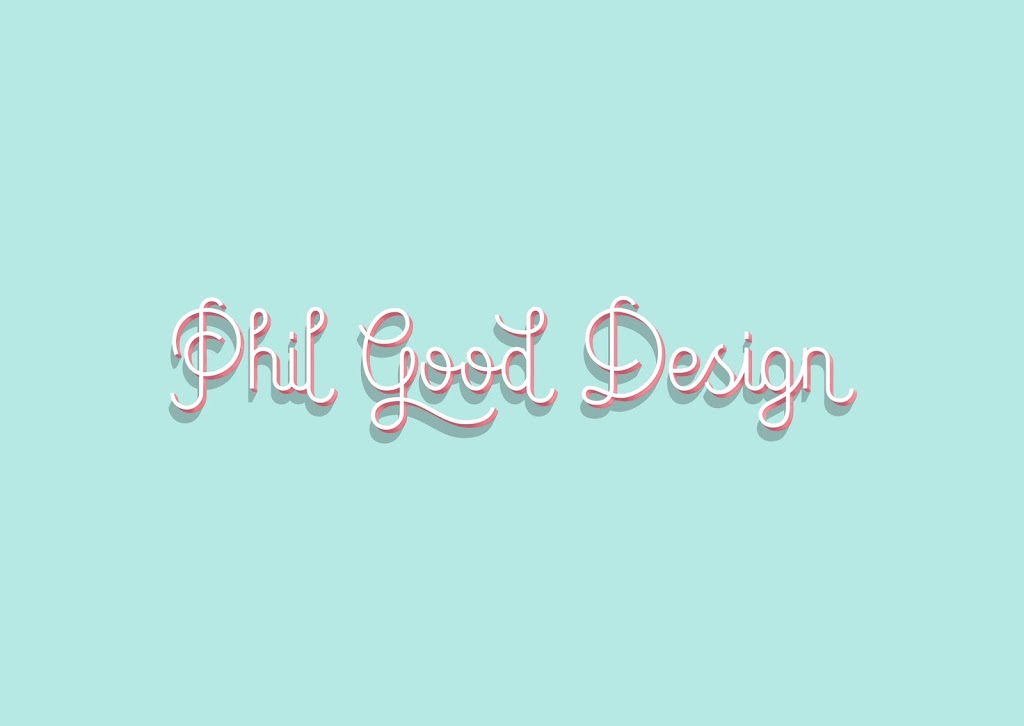 Phil Good Design | store | 56 Derby St, Northcote VIC 3070, Australia | 0449547615 OR +61 449 547 615