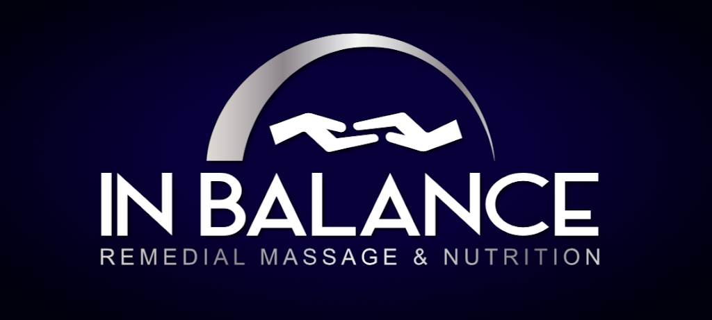 In-Balance Remedial Massage | 91 Creekwood Cct, Spring Mountain QLD 4300, Australia | Phone: 0413 606 925