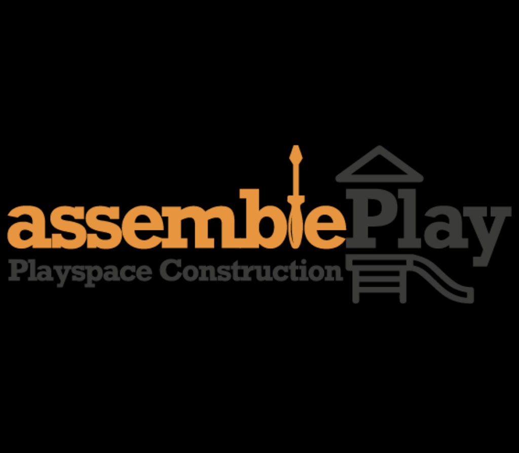 assemblePlay | 2 Inverness Ct, Quarry Hill VIC 3550, Australia | Phone: 0403 134 581