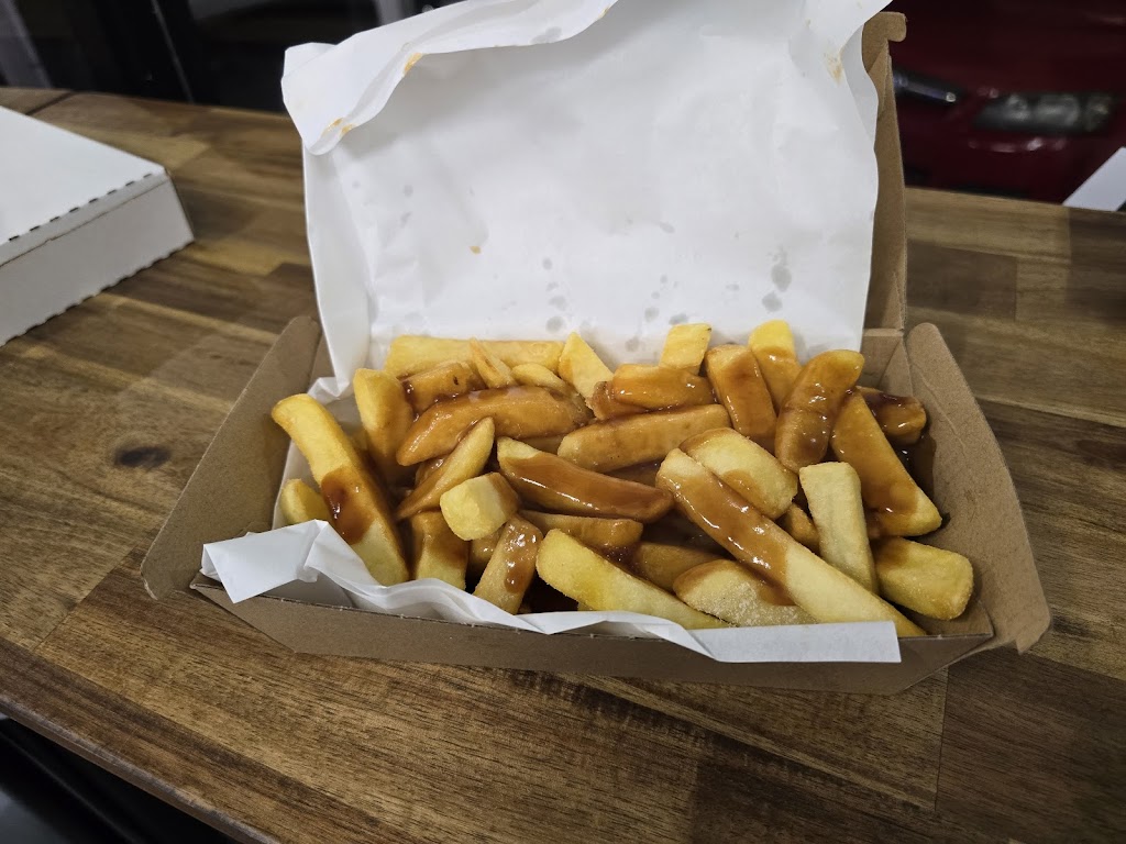 Sandyz | 21 Main St, Winchelsea VIC 3241, Australia | Phone: (03) 5292 2120