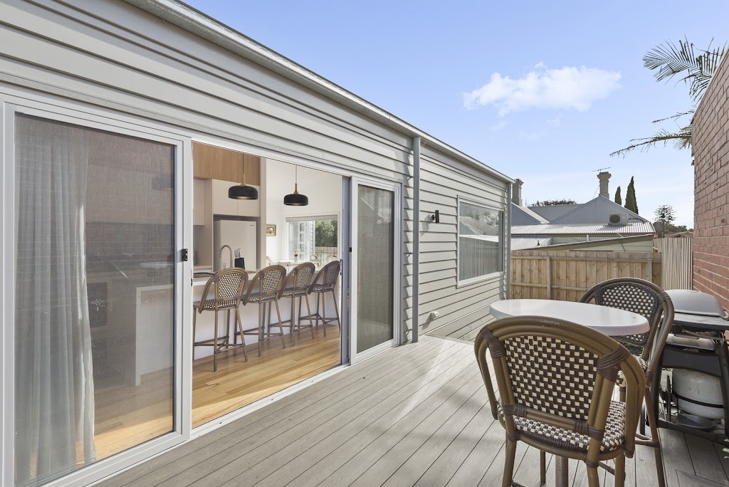 Built By Hammond | Unit 1/88-90 Murradoc Rd, Drysdale VIC 3222, Australia | Phone: 0488 826 175