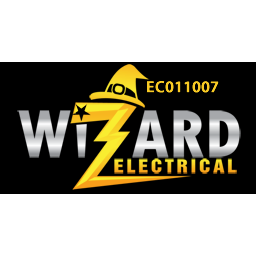 Wizard Electrical | 28 Ruskin Brace, Baldivis WA 6171, Australia | Phone: 0420 943 687