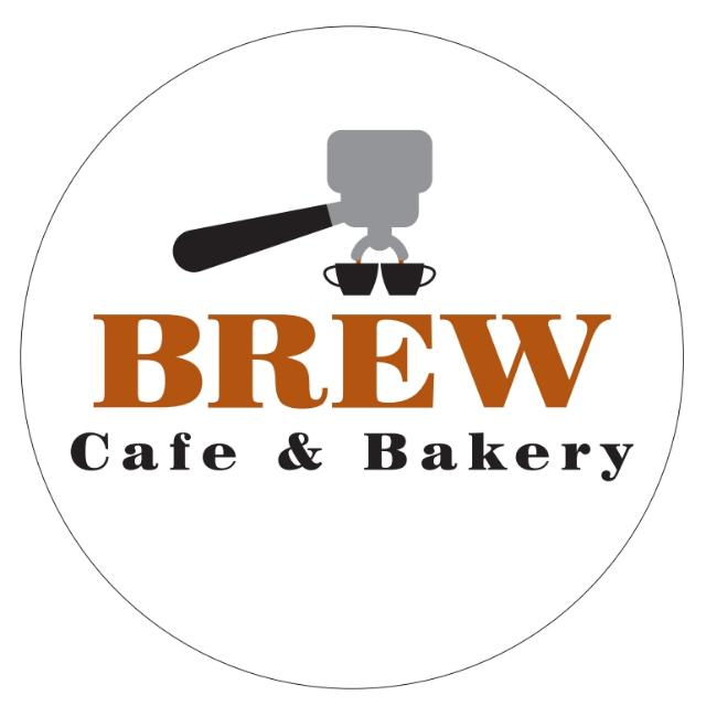 Brew Cafe & Bakery | cafe | K04a, 1 Gowrie St, Singleton NSW 2330, Australia | 0265715097 OR +61 2 6571 5097