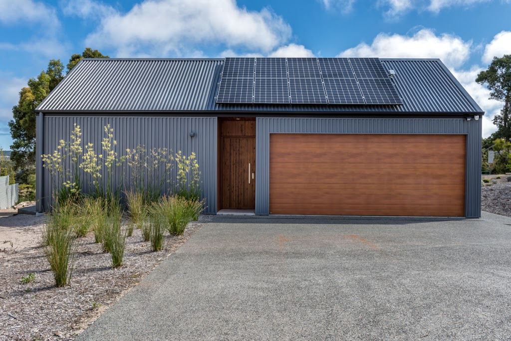 PTX Architects - Great Southern WA | 5 Little River Rd, Ocean Beach WA 6333, Australia | Phone: (08) 9848 3894