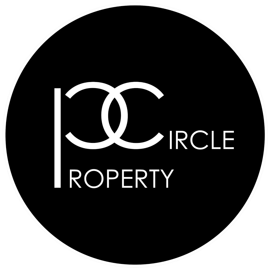 PropertyCircle | real estate agency | 1/76 Charles St, Putney NSW 2112, Australia | 0298075888 OR +61 2 9807 5888