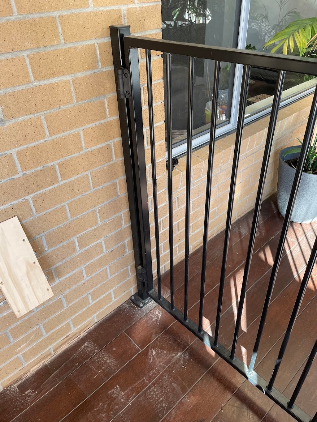 Geelong Pool Fence Safety Inspections | 10 Weerana Way, Lara VIC 3212, Australia | Phone: 0404 494 904