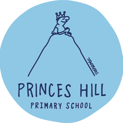 Princes Hill Primary School | school | 280 Pigdon St, Princes Hill VIC 3054, Australia | 0393895300 OR +61 3 9389 5300