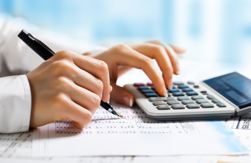 Bims Tax Accounting | accounting | 5 Merlin St, Blacktown NSW 2148, Australia | 0410611682 OR +61 410 611 682