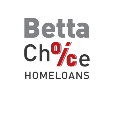 Betta Choice Homeloans | 121/590 Pine Ridge Rd, Coombabah QLD 4216, Australia | Phone: 0400 360 654