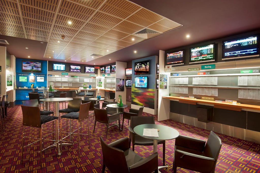 Casino RSM Club | restaurant | 162 Canterbury St, Casino NSW 2470, Australia | 0266621666 OR +61 2 6662 1666