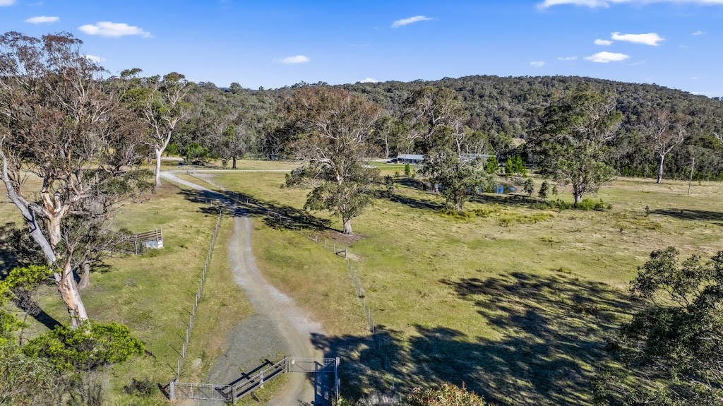 Bundaleer Estate | 173 Bangadilly Rd, Canyonleigh NSW 2577, Australia | Phone: 0419 214 850 Bundaleer Estate | 173 Bangadilly Rd, Canyonleigh NSW 2577, Australia | Phone: 0419 214 850