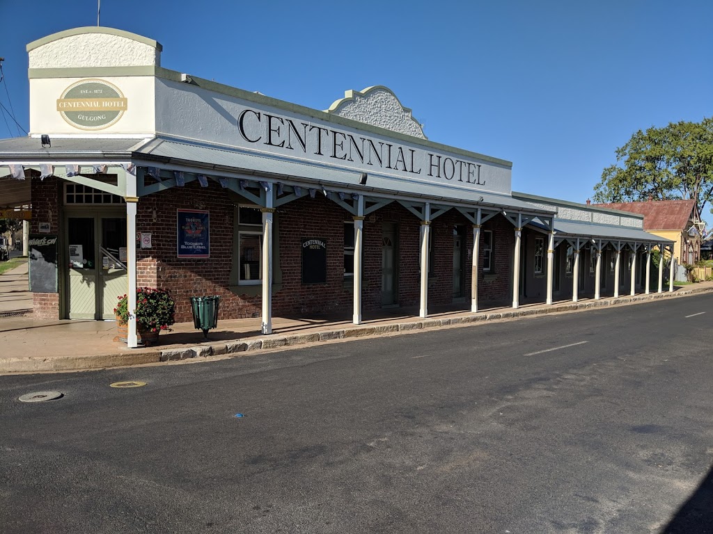 Butcher Shop Cafe | cafe | 113 Mayne St, Gulgong NSW 2852, Australia | 0263742322 OR +61 2 6374 2322