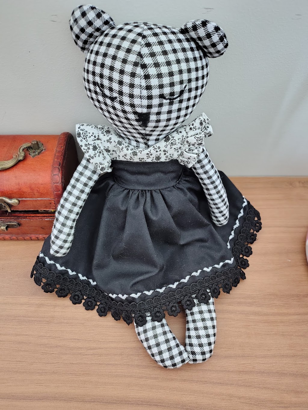 Cozy hearts studio | 41 Galatea St, Burpengary QLD 4505, Australia | Phone: 0434 836 075
