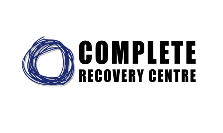 Complete Recovery Centre | Home Clinic | 50 Cudgegong Rd, Ruse NSW 2560, Australia | Phone: 0432 286 242