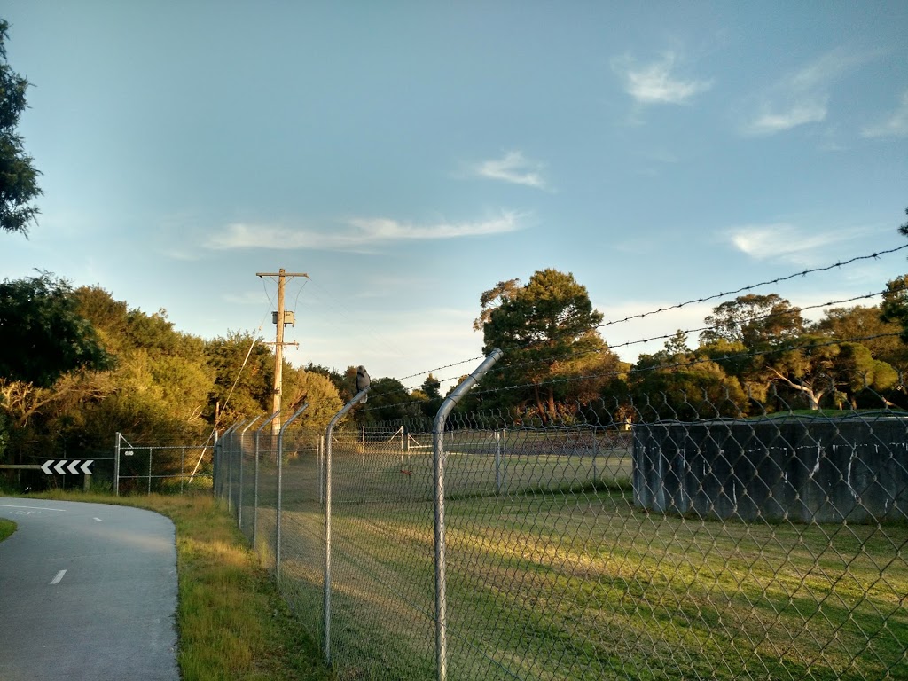 The Pines Flora and Fauna Reserve | Carrum Downs VIC 3201, Australia