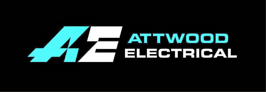 Attwood Electrical | electrician | 1/75 Arden St, Sydney NSW 2034, Australia | 0412806113 OR +61 412 806 113