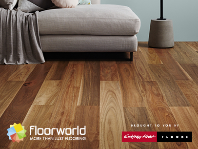 Wimmera Floorworld Horsham - Carpet & Flooring | home goods store | 44 McPherson St, Horsham VIC 3400, Australia | 0353812730 OR +61 3 5381 2730