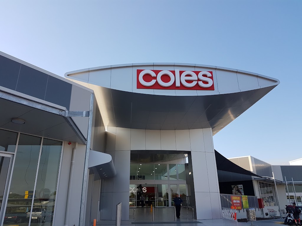 The Mall Beenleigh | 40/68 Main St, Beenleigh QLD 4207, Australia | Phone: 0417 363 978