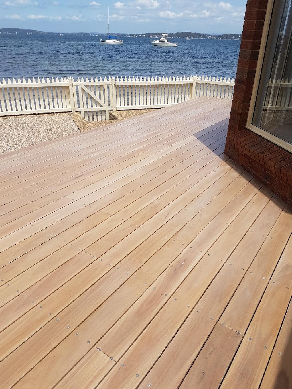 Mint Floor Sanding & Finishing | Bateau Bay NSW 2261, Australia | Phone: 0420 481 365
