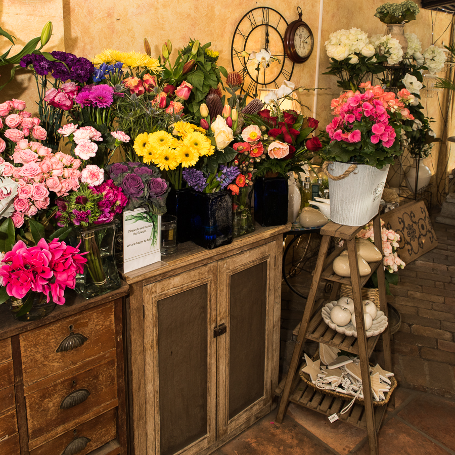 Sweet Violets | florist | shop 4/1380 Pacific Hwy, Turramurra NSW 2074, Australia | 0294498615 OR +61 2 9449 8615