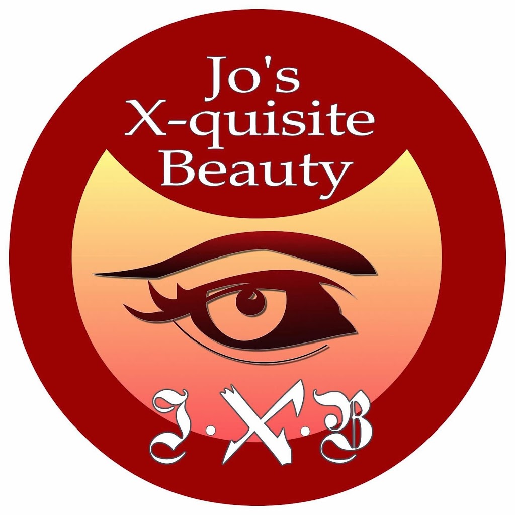 Jos X-quisite Beauty | 3 Mariner Ct, Newport QLD 4020, Australia | Phone: 0421 345 520