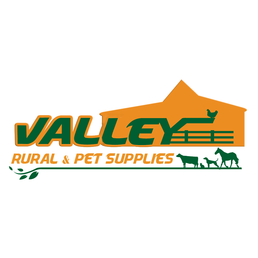 Valley Rural Supplies | 6146 Pacific Highway, Nambucca Heads NSW 2448, Australia | Phone: (02) 6568 6588