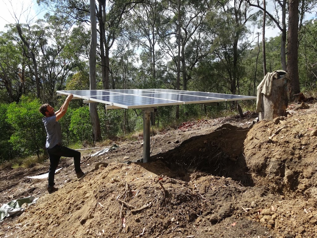 Standalonepower | 93 Percy St, Warwick QLD 4370, Australia | Phone: 0428 678 513
