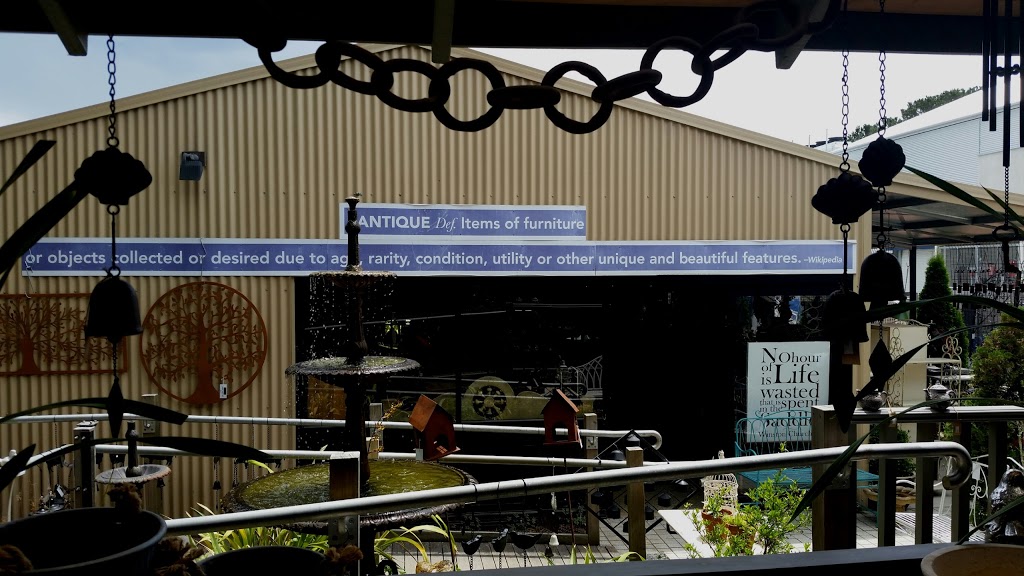 Village Antiques | furniture store | 32 Malbon St, Kings Hwy, Bungendore NSW 2621, Australia | 0262381499 OR +61 2 6238 1499