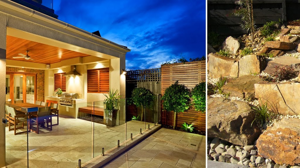 Yarrabee - Stone Paving, Bluestone Pavers, Granite Melbourne | 1696 Dandenong Road, Oakleigh East VIC 3166, Australia | Phone: (03) 9535 1500