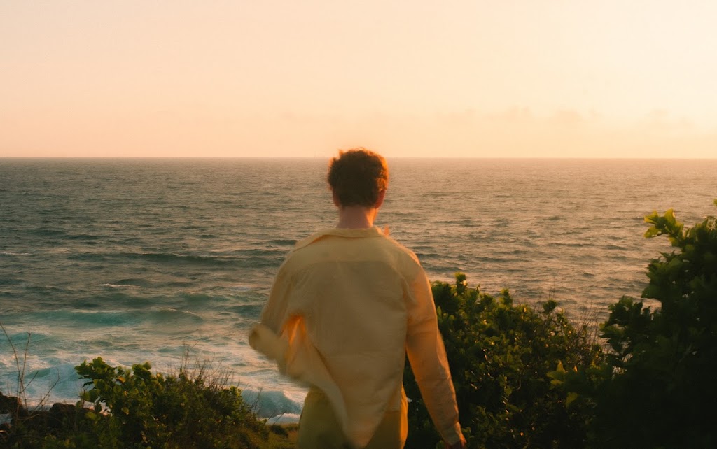 Farrow | Hobart Photography | Long Point Rd, Sandy Bay TAS 7005, Australia | Phone: 0426 950 458