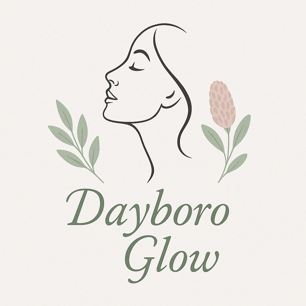 Dayboro Glow | 2 Williams St, Dayboro QLD 4521, Australia | Phone: 0422 020 162