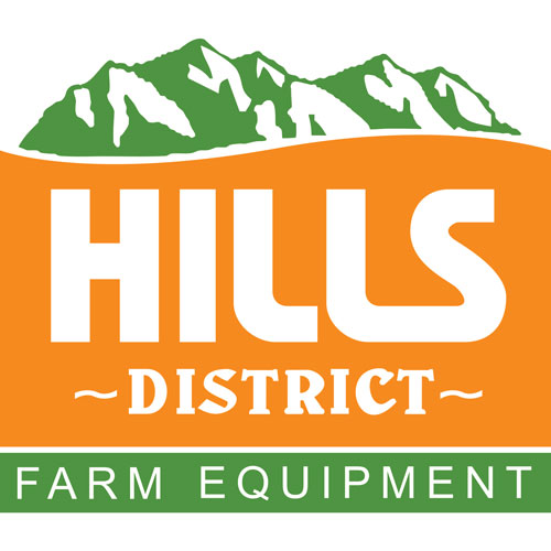 Hills District Farm Equipment | Kubota Tractor & JCB Specialist  | store | 598 Old Northern Rd, Dural NSW 2158, Australia | 0296511896 OR +61 2 9651 1896