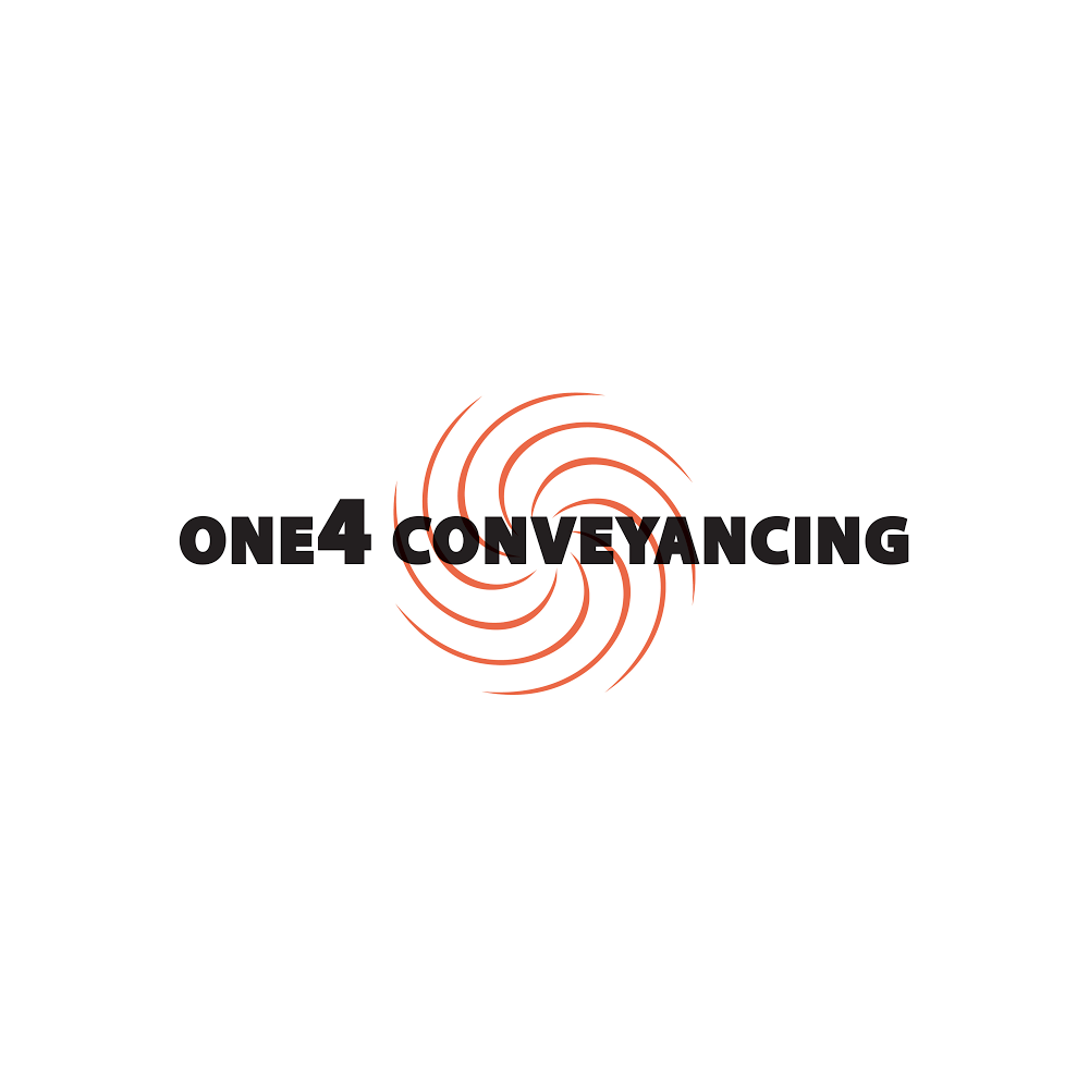 One4 Conveyancing | lawyer | 119 Tuart Rd, Oakford WA 6121, Australia | 0894195117 OR +61 8 9419 5117