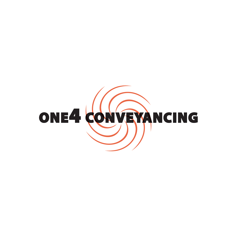 One4 Conveyancing | 119 Tuart Rd, Oakford WA 6121, Australia | Phone: (08) 9419 5117