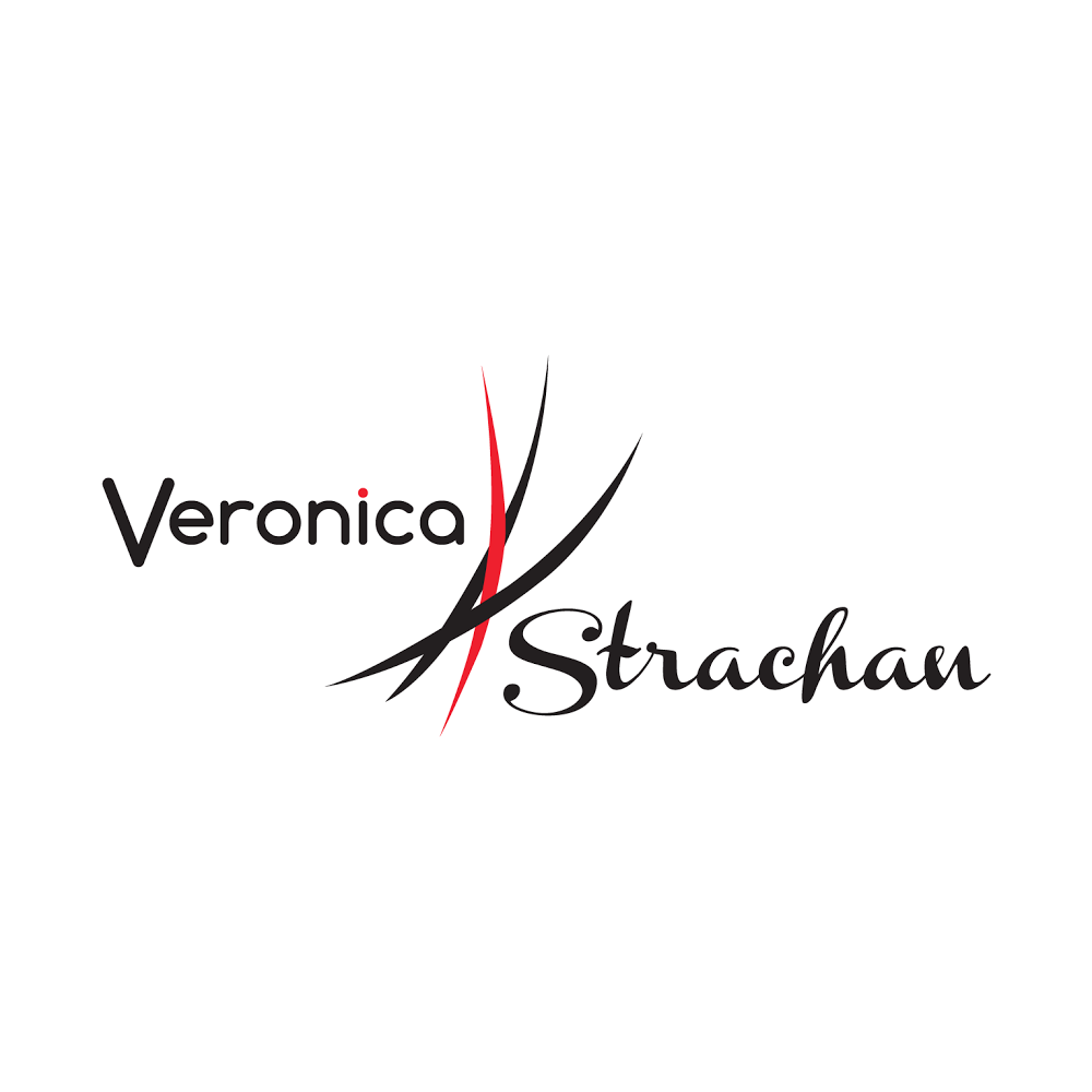 Veronica Strachan - Writer | 8 Ormerod Ct, Gisborne VIC 3437, Australia | Phone: 0432 094 743