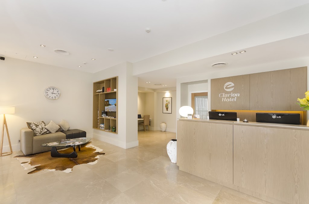 Corporate Cleaning Services | Keeleys Road, Mackay QLD 4740, Australia | Phone: 1800 032 032