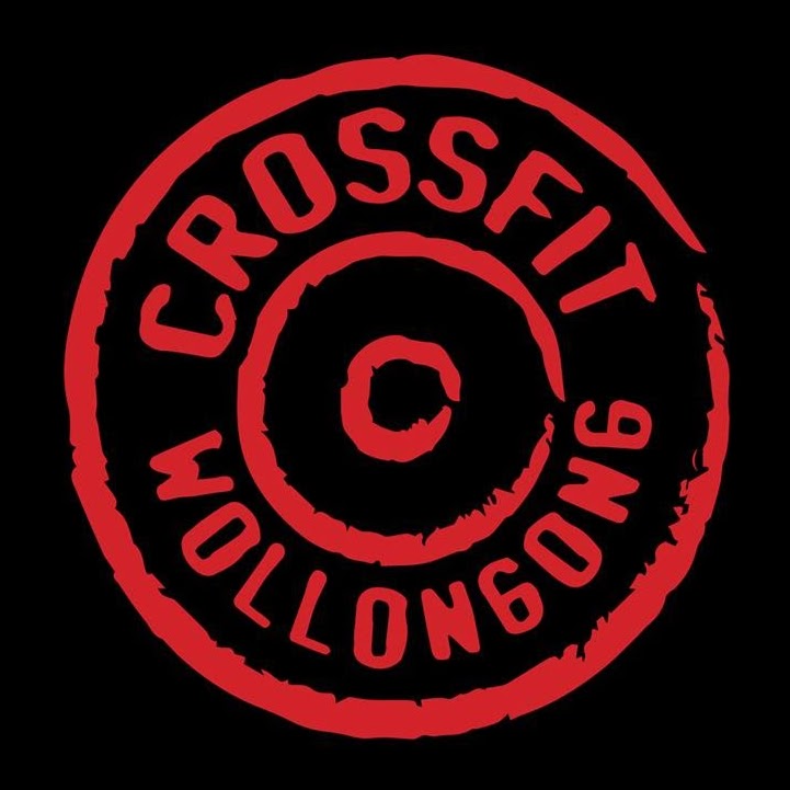CrossFit Wollongong | gym | 57/59 Charles Rd, Fairy Meadow NSW 2519, Australia | 0409975039 OR +61 409 975 039