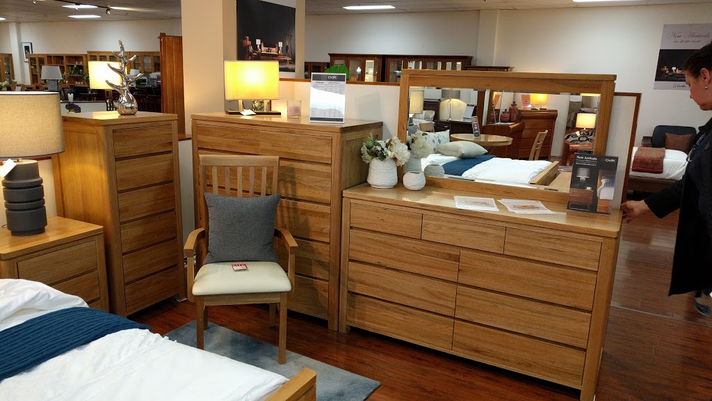 Oak Furniture Collection | furniture store | Shop B01, Level 1, Primewest Mega Mall, 265 Parramatta Rd, Auburn NSW 2144, Australia | 0296481830 OR +61 2 9648 1830