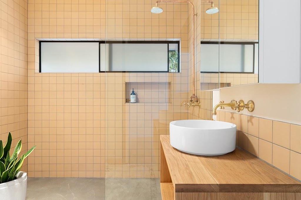 BGB TILING PTY LTD | 84 Awabakal Dr, Fletcher NSW 2287, Australia | Phone: 0468 999 748