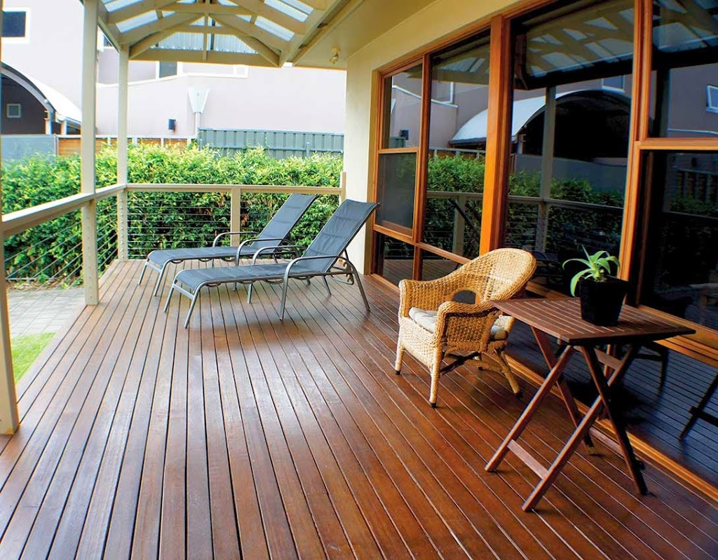 Australian Outdoor Living | home goods store | 589 South Rd, Regency Park SA 5010, Australia | 0882297000 OR +61 8 8229 7000